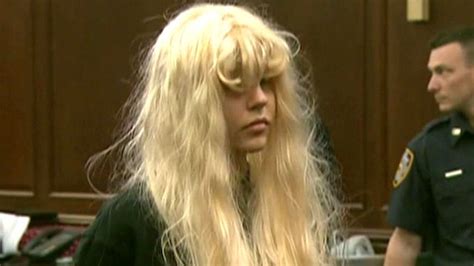 Amanda Bynes Arrested Faces Drug Charges Latest News Videos Fox News