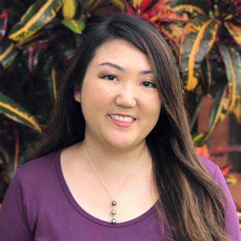 Allison Ichikawa — Austin Tsutsumi & Associates