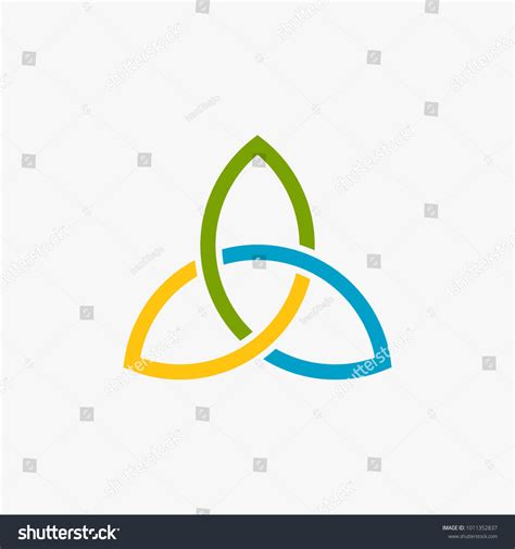 1701 Trinity Church Logo Images Stock Photos And Vectors Shutterstock
