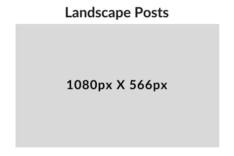 These Are The Correct Instagram Dimensions And Resolutions Hopper Hq