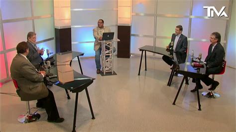 Disfruta de la programación de television publica online en vivo gratís por internet desde cualquier dispositivo. TIVA TV EN VIVO - YouTube