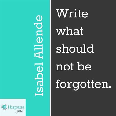 10 inspiring quotes from Latino authors | Amazing quotes, Be yourself