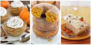 Try these healthy holiday desserts for a sweet ending to thanksgiving or christmas dinner. Low Fat Desserts at WomansDay.com - Low Calorie Diet ...
