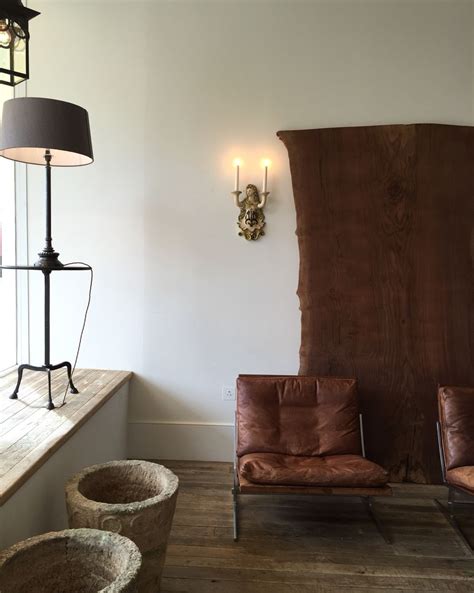 We did not find results for: Rose Uniacke, London, interior design, vintage, furniture ...