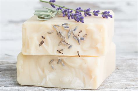 Make Soap At Home A Simple Recipe For Beginners Homesteaders Of America