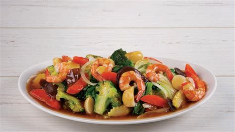 Meski capcay terdiri dari berbagai macam sayuran, membuat capcay tetap simpel, mudah, dan praktis. Resep Masakan Rumahan Praktis Sederhana Dan Mudah