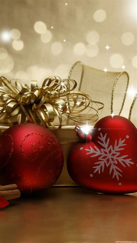 Download Christmas Wallpaper Vertical Gallery