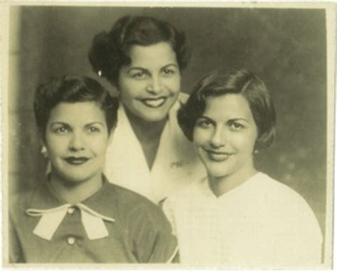 Hace 57 años fueron torturadas y asesinadas las dominicanas hermanas