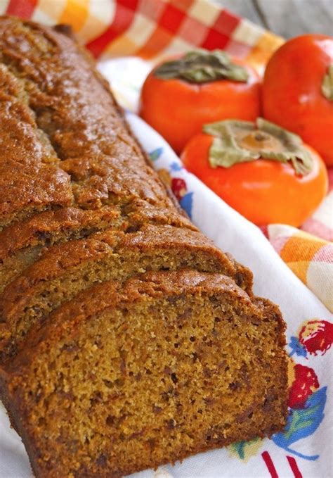 Check spelling or type a new query. kaki gesund, kuchen mit persimonen backen, nachtisch ...