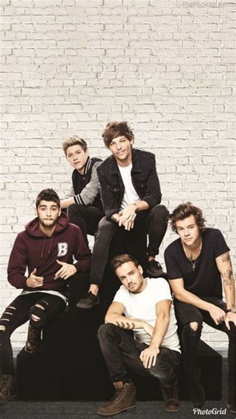 1d Wallpaper For Phone In 2020 One Direction Pictures One Direction Wallpaper One Direction