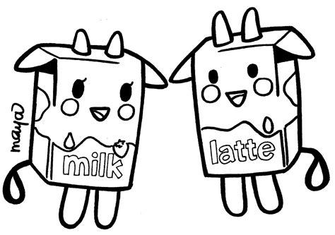 Maybe you would like to learn more about one of these? Page Not Found | Disegni, Immagini, Disegni da colorare