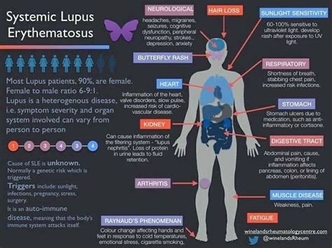 Pin By Otrgirl Carin On Living With Lupus And Fibromyalgia Invisible