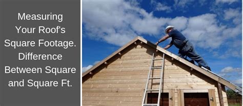You usually purchase shingles by the bundle. How Many Square Feet In 1 Square Of Shingles : 2021 Roof ...
