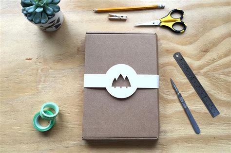 15 Brilliant Craft Kits For Adults Looking To Try Something New