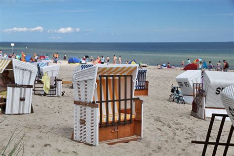 Book hotel ostsee lounge, kreuzkamp on tripadvisor: Urlaub in Zinnowitz auf Usedom
