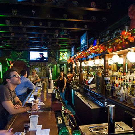 Top 5 Happy Hours In New Orleans New Orleans Happy Hour New Orleans