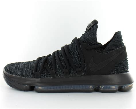 Kd, an 80 year old villager overhears his children say that they want him dead to claim their inheritance. Nike KD X Noir 897815-004
