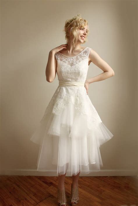 Find wedding dresses illusion neckline thanks to our search engine. Favorite Illusion Neckline Wedding Gowns of 2013