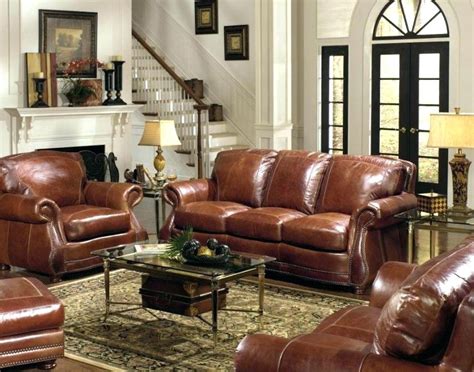 Free Couches On Craigslist | deltaemulatoriosapp