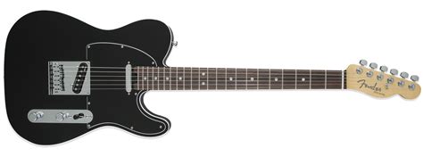 Maybe you would like to learn more about one of these? Electric guitar PNG