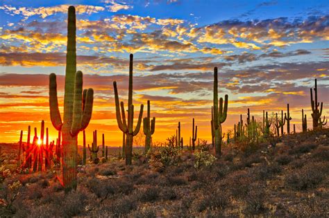 Az Bucket List 21 Best Places To Visit In Arizona Our Escape Clause