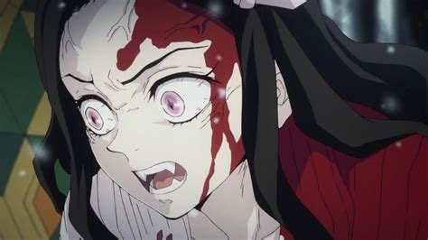 Feminista Nezuko De Kimetsu No Yaiba Representa Todos Los Prejuicios