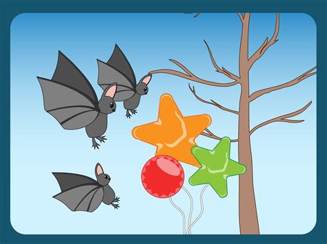 How to Get Rid of Bats: 7 Steps (with Pictures) - wikiHow