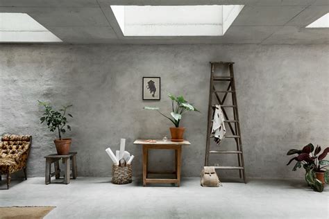 Hardiebacker 500 cement board is labeled as a cement backer board but that is misleading because it is a composite material made of 3. Riddargatan 28 | Fantastic Frank