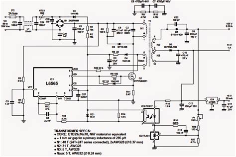 There is also another type of street light called integrated solar street light. The content subtly clarifies a straightforward 50 Watt LED Driver Circuit which might be made by ...