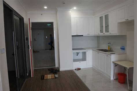 Studio apartments 1 bedroom apartments 2 bedroom apartments cheap apartments pet friendly apartments luxury apartments. Price cheap 2 bedroom apartment for rent in R2 Sunshine ...