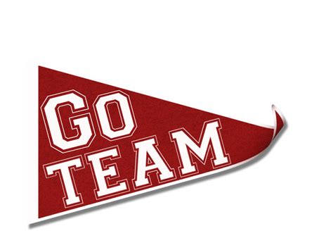 Download Free School Pennant Cliparts, Download Free Clip Art, Free ...