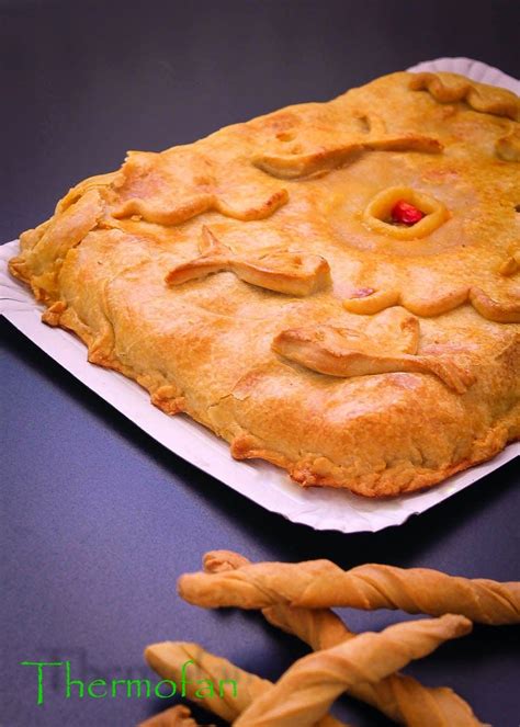 Recetas simples y deliciosas pque ayudan a bajr el colesterol malo. Blog culinario de recetas sanas y bajas en azúcar. Cocina ...