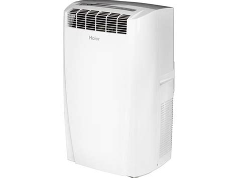 It is listed among the top 10 best portable air conditioner in canada list for 2019. Refurbished: Haier HPD10XCM-LW 10,000-BTU Room Portable ...