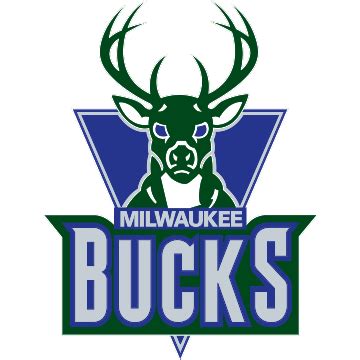 Milwaukee bucks live score (and video online live stream*), schedule and results from all basketball milwaukee bucks previous match was against brooklyn nets in nba, match ended with result 125. Bucks Logo and Nickname | Milwaukee Bucks