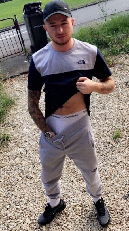 Best Chavs Images On Pinterest Adidas Gay And Trainers Free