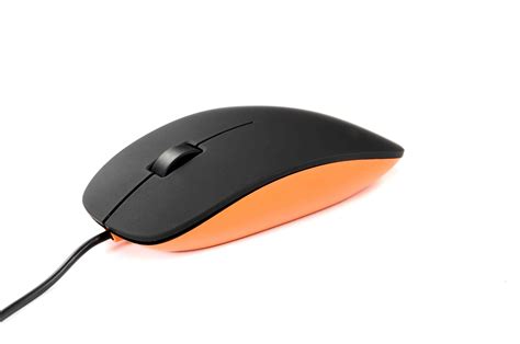 The logitech m505 was one of the first logitech wireless mice to use unifying software to pair and connect a mouse with a receiver. Free Computer Mouse, Download Free Clip Art, Free Clip Art ...