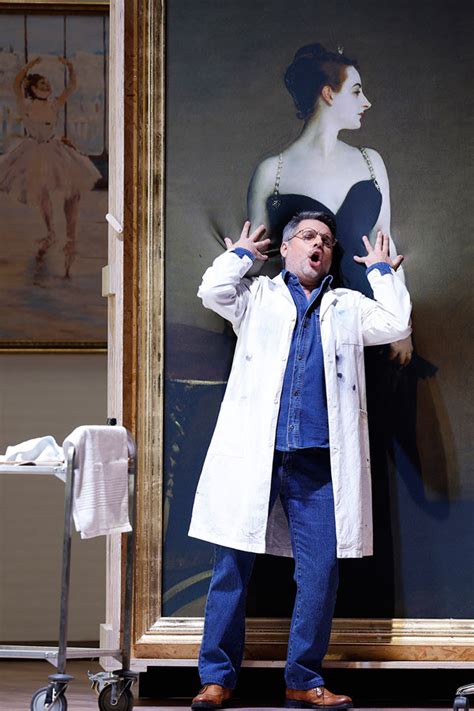 gioacchino rossini il viaggio a reims opera in one act bolshoi theatre moscow russia