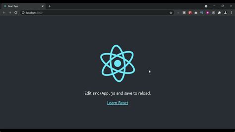Crud Operation Using React Js With Firebase Part 1 Reactjs With