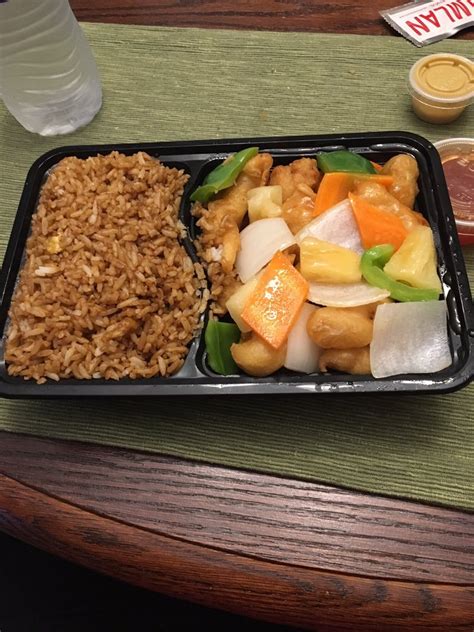 Sorry, the pick up stix you are looking for is not showing up in our results. Asian Grill - 11 Photos & 75 Reviews - Chinese - 10325 E ...