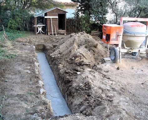 Épinglé sur Construction