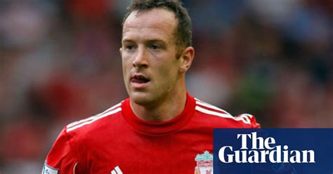 Charlie Adam We Have A Squad At Liverpool That Is Able To Challenge