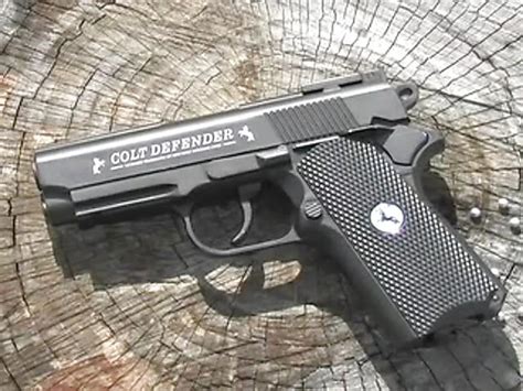 Gas blow back features an amazing handling experience. Kedai Airsoft Malaysia: Airgun Malaysia elite sports Club 2013