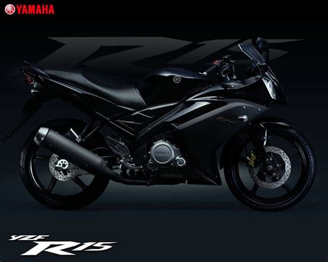 We have 76+ background pictures for you! pic new posts: Yamaha R15 V2 Hd Wallpapers