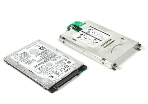 Most hp internal hard disk drives sold online are usually oem versions intended as replacement products for hp products. HP 676521-001 internal hard drive 2.5" 1000 GB Serial ATA ...