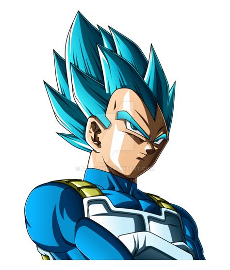 We hope you enjoy our growing collection of hd images to use as a background or home screen for your smartphone or computer. Png - Vegeta Png Dragon Ball Super | Transparent PNG ...