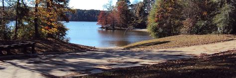 This lake is one of texas's largest lakes and has 200 miles of shoreline. Haley's Ferry Boat Ramp - Sabine River Authority of Texas