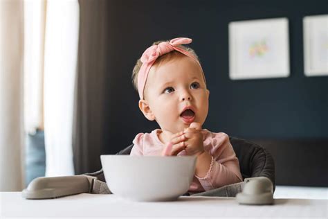 Die eier müssen jedoch ganz durchgegart sein, da babys im 1. Ab wann dürfen Babys Kohl essen? | Babyled Weaning