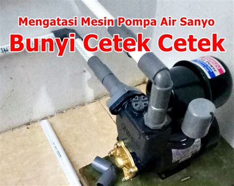 Cara praktis mengubah pompa air manual menjadi otomatis подробнее. Buka-Laptop Blog Tips Trik Internet Sharing