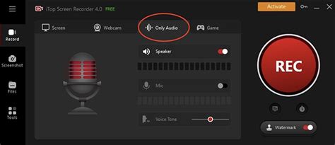 How To Convert Youtube To Audio For Free 3 Ways