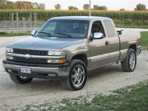 Read expert reviews on the 2015 chevrolet silverado 1500 from the sources you trust. 2014 Chevrolet Silverado 1500 LT Extended Cab - DigitPrice